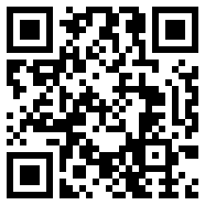 lightme测光修改版最新版