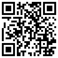 jmcomic18c.mic.apk