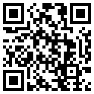 Nextbots幕后挑战(Nextbots