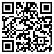 android系统安装包