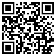 littlehelper小扳手正版最新版