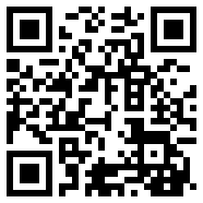 一个软件v5.3.5安卓版