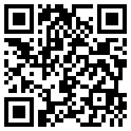 糖心APP旧版本v1.0