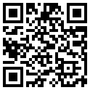jmcon安装包中文最新版