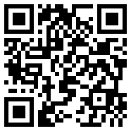 小米游戏安全插件手机版