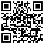 那好吧1024安卓版1.6.0.3