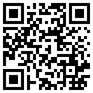 平安口袋e行销app安装最新版本2023