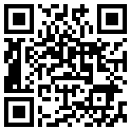 甜瓜游乐场汉化版自带模组7723游戏盒版旧版