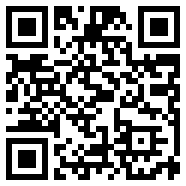 传说对决下载安装手机版V1.0.0