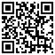 minecraft1.22国际版