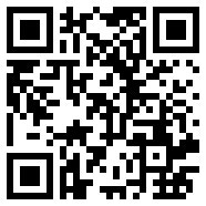 钉钉app官方版v6.0.30