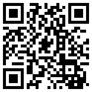 gamebooster
