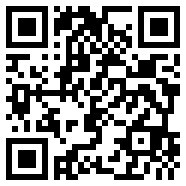 read熊清爽版修改版无限次数安卓破解Web2.0版