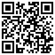 壹点灵心理医生app