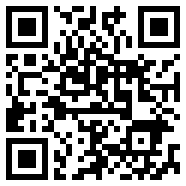 emobile6安卓版