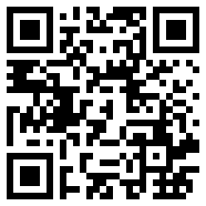 我的世界JAVA珍妮模组V5.8