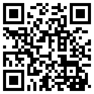 vicinekoofficialwebsite