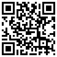 mt修改器ios
