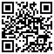 apnetwork手机版