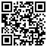 蓝微信下载apk