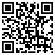 qq8.8.88版本安装
