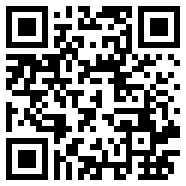 poco相机3.4.4