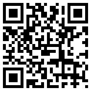 我的世界alpha0.0.0