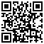 赏乐帮appv2.8.3