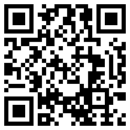 androidappstore