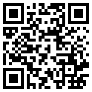 devcheck内购破解版
