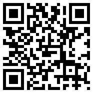 tmodloaderv0.11.8.8手机版