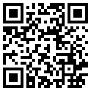 海信学堂最新版安装轻量版软件