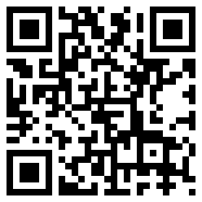 bomtoon韩版