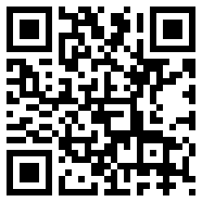 OPPO抖音圆屏版apk