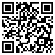 天天格斗(破解版