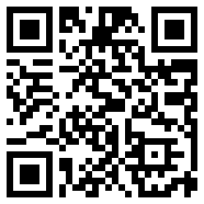 无忧步数v2.0.1