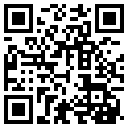 androidide手机版