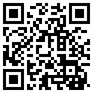 datarecovery免费版