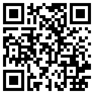 METATRADER5(MT5