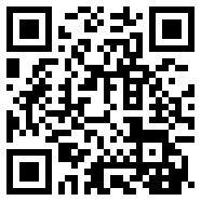 酷狗音乐概念版3.4.0