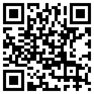 新樱漫影视app