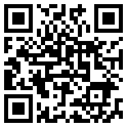 斐讯空气检测仪easylink