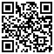 头像吧v2.0.6