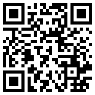 王者荣耀无限刷点券修改器防走失