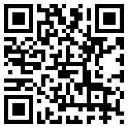 玩洽免费版