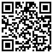 植物大战僵尸龙宫版下载
