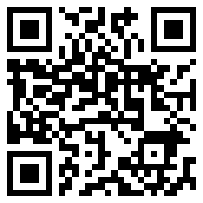 安卓直装apk