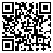 奥特曼传奇英雄辅助菜单