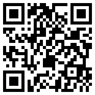 小米桌面apk
