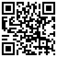 backpaperapp